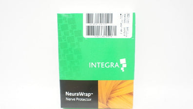 Integra NW1040 NeuraWrap Nerve Protector (x)